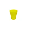 Gardino-saksija liegi za orhideje 16x14 cyber lime ( 34525 )