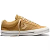 Converse patike Sport Casual za muškarce