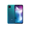 XIAOMI REDMI 9C 3+64 NFC GREEN