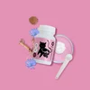 Apicat Probiotic 60 g
