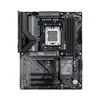 Gigabyte Matična ploča Eagle WIFI6E, ATX, AM5, B840