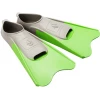Mad wave pool colour short fins 26/29