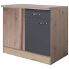 Donji Ugaoni Element Shadow Uebe110