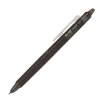 Roler PILOT Frixion clicker Synergy crna 0.5 604409