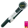 TOPEAK tlačilka POCKET SHOCK DXG