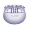HUAWEI Slušalice FREEBUDS 6i Purple