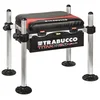 TRABUCCO TITAN XR5 ULTRA LIGHT
