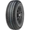 Compasal Van Max ( 215/65 R15C 104T 6PR )