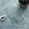 Maska Teracell Skin za Honor Magic 6 transparent