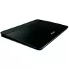 Philips Antena SDV6226/12