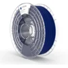 Extrudr PLA High Speed - mornarsko modra - 1,75 mm/1000 g