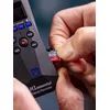 Zoom H1essential ručni snimač