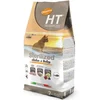 Cennamo Healthy and Tasty Cat Adult - Sterilised Chicken And Turkey 2kg