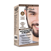 Renee Blanche Farba za bradu i brkove, Dark Chestnut