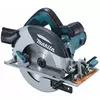 MAKITA Ručna kružna testera HS7101