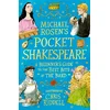 Michael Rosens Pocket Shakespeare