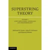 Superstring Theory