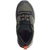 ADIDAS CIPELE TERREX AX4R R.RDY MID K OLISTR/WONBEI/SEIMOR ZA DEČAKE