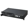 X4 2000 RM Plus