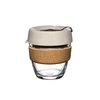 KeepCup Brew Cork S - Filter