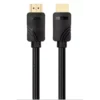 TB Premium HDMI kabel v2.1 3m.