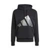 ADIDAS DUKS HD ZA MUŠKARCE