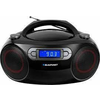 BLAUPUNKT Boombox BB18BK/ crna