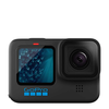 GOPRO športna kamera Hero 11 Black