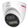 Dahua HAC-HDW1249X WizColor HDCVI eyeball kamera 2MP 2.8mm