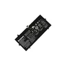 LENOVO Baterija za laptop Yoga 4 Pro/L14M4P24, 7.6 V, 66 Wh/8820 mAh, Crna