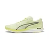 PUMA Propio NITRO?c Running Shoes Men, Shoes, Apple Spritz/Deep Plum, 46
