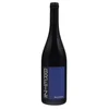 AA Vino Blaufränkisch Spitzerberg 2013 Jörg Bretz 0,75 l