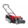 AL-KO Classic 4.66 SP-A Motorna samohodna kosilica