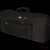 Gator GKB-61