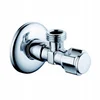 shumee KOTNI KROGELNI VENTIL ZA 1/2 X 3/4 PREMIUM PIPE