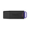 Kingston USB Flash Memorija DataTraveler Exodia, 512GB, USB 3.2 Gen 1, (DTXG2/512GB)