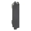LNOW SLIJEPA TIPKA 1/2M K4949