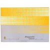 Obrazec blagajniški izdatek (6620)
