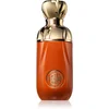 Paris Corner Muški parfem Perseviron, 100ml
