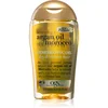 OGX argan oil of morocco ulje za kosu 100ml ( A079578 )