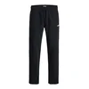 Jack & Jones Junior Dečiji donji deo trenerke Kenni, Crni