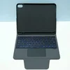 INF Ohišje za tipkovnico, združljivo z iPad Pro 10.2/10.5 - Zaščitno ohišje, (5000075742)