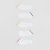 Reserved - GIRLS` SOCKS MULTI