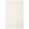 Conceptum Hypnose Tepih Stone 1062, 100x150 cm, Krem