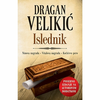 Islednik – Posebno izdanje