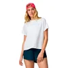 Brooks Graphic Short Sleeve