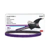 Brusni trak 330x10mm Cubitron II FILE BELT 3M -