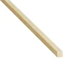 Lajsna balza hobi 100cm 30x30mm
