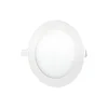 BB Link LED ugradna CCT panel lampa 12W ( KNC1-12W )