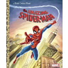 Amazing Spider-Man (Marvel: Spider-Man)